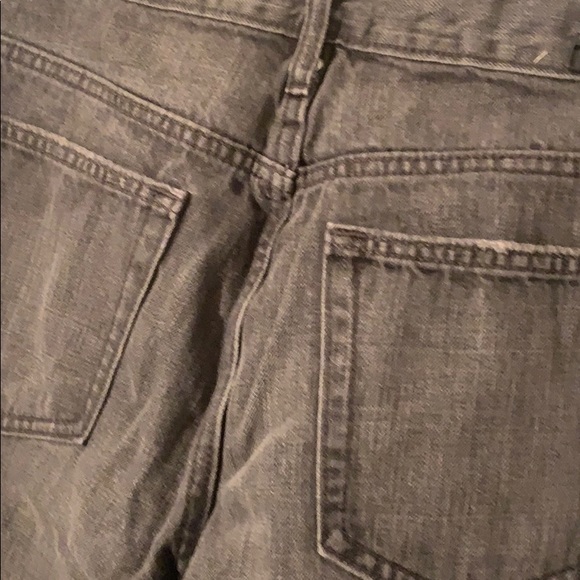 Men’s Old Navy Jeans - Picture 4 of 5